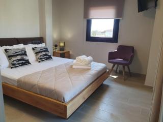 Villa Modern Nikiti - Nikiti - 4