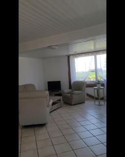la Quichenotte, 3 chambres WiFi, billard, cour fermée, draps - Bonneval - 3