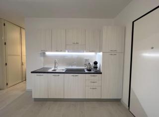 Jo House - Castelsardo - 8