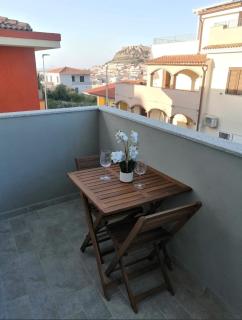 Jo House - Castelsardo - 9