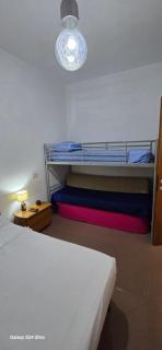 Bed and breakfast Nonna Lucia - Termoli - 4