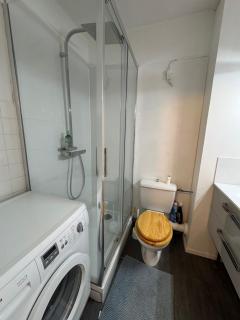 Les Mules - Wifi, Parking, Piscine, Central - La Baule - 7