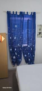 Bed and breakfast Nonna Lucia - Termoli - 5