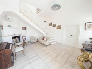 Casa Ninà- Camere con Vista Mare e Terrazza a Raito, Costiera Amalfitana - Vietri sul Mare - 2