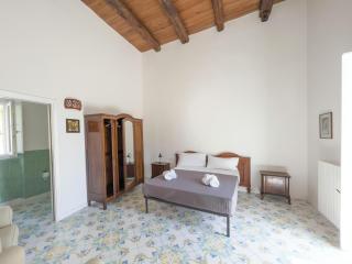Casa Ninà- Camere con Vista Mare e Terrazza a Raito, Costiera Amalfitana - Vietri sul Mare - 5