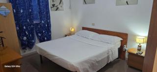 Bed and breakfast Nonna Lucia - Termoli - 9