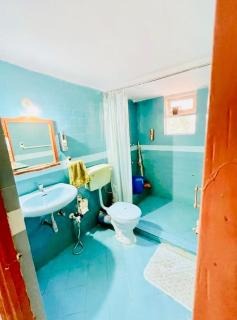 Landscape Holiday Homes - Calangute - 7
