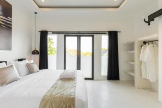 Aaryan Villa 2 - 8