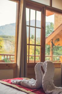 Persimmon Farmstead - 9