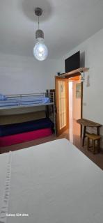 Bed and breakfast Nonna Lucia - Termoli - 7