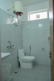 Hotel Yog Vriksh - Rishikesh - 9