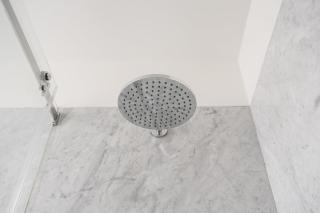GuestReady - Elisium Star - Porto - 3