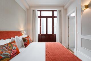 GuestReady - Elisium Star - Porto - 2