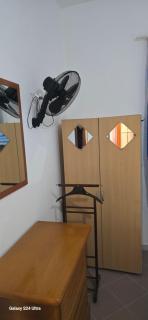 Bed and breakfast Nonna Lucia - Termoli - 6