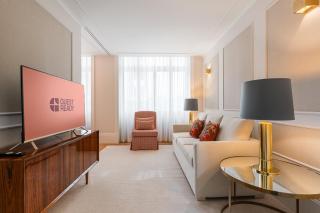 GuestReady - Elisium Star - Porto - 8