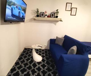 Muzien B&B - Imola - 5
