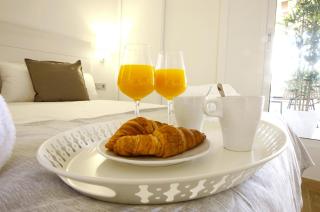 Apartamentos HOLIDAYS BENALBEACH - Benalmádena - 6