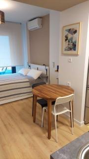 Studio Home Madrid - 8