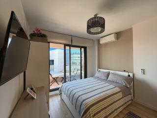 Studio Home Madrid - San Sebastián de los Reyes - 6