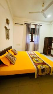 Sritaly Inn - Mirissa - 5