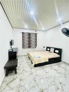 sukhwan BY WILD FLOWER - Mulshi - 0
