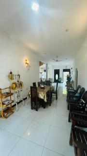 Sritaly Inn - Mirissa - 9