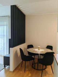 River Apartment - Pärnu - 9