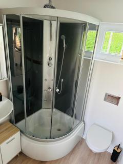 Glamping Prokop - Prag - 5