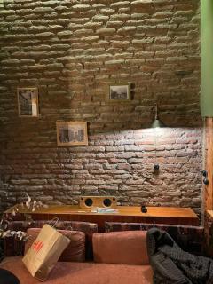Квартира в самом центре Тбилиси - Tbilisi - 3