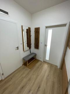Sunny apartment BRNO - Medlánky - 5