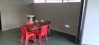 Ranches & Kennels 2BHK Coorg - Kushalnagar - 9