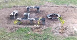 Ranches & Kennels 2BHK Coorg - Kushalnagar - 8
