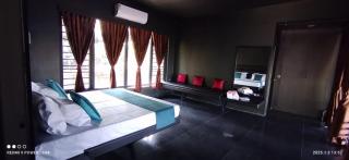 Ranches & Kennels 2BHK Coorg - Kushalnagar - 3