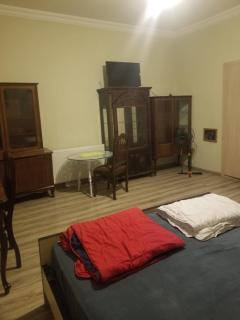 Ivane travel guest house - Tbilisi - 7