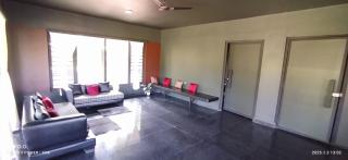 Ranches & Kennels 2BHK Coorg - Kushalnagar - 1