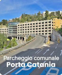 Morfeo B&B - Taormina - 7
