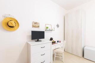 Il Poggetto di Porto Ercole Affittacamere - 6