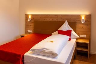 Hotel Waldblick - Schenkenzell - 7