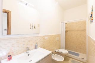 Il Poggetto di Porto Ercole Affittacamere - 4