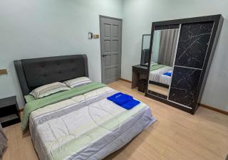 Casa Azure Shah Alam - 2