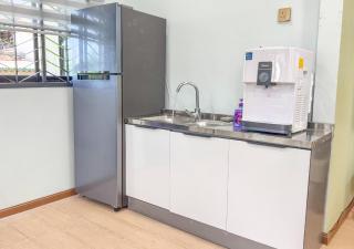 Casa Azure Shah Alam - 1