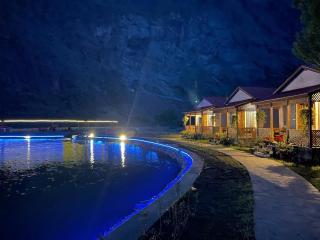 Dream Nest Resorts - Skardu - 6