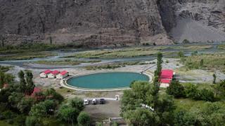Dream Nest Resorts - 6
