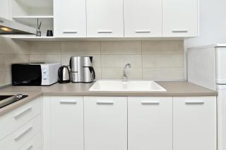 Aeolos Stone House by Booking Kottas - Nea Potidaea - 4
