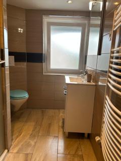 Chez SIVAS - Benfeld - 3