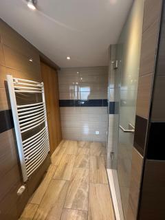 Chez SIVAS - Benfeld - 4