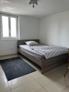 Chez SIVAS - Benfeld - 9