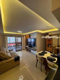 Apartment in Braga, Cabo Frio Near Beach! - Cabo Frio - 9