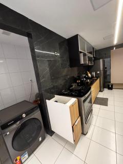 Apartment in Braga, Cabo Frio Near Beach! - Cabo Frio - 7