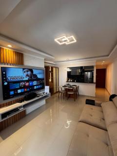 Apartment in Braga, Cabo Frio Near Beach! - Cabo Frio - 8